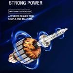 Máy dán thùng carton bán tự động FXJ6050