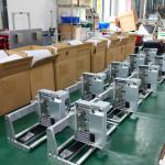 Máy in truyền nhiệt UMR870A