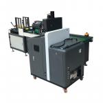 Máy sản xuất tấm keo dính chuột, côn trùng