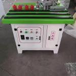 Máy Dán Cạnh thủ công