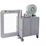 Máy đóng kiện thông minh tốc độ cao Q8