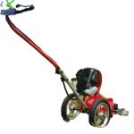 Máy cắt cỏ đẩy tay chất lượng cao tùy chỉnh