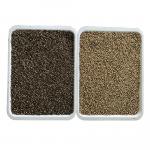 Máy chế biến hạt tiêu trắng - Máy tách hạt tiêu Máy phân loại hạt tiêu