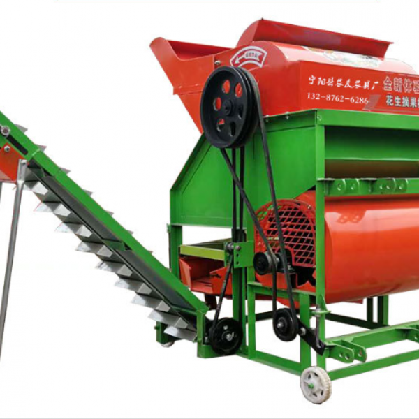 Dây đai đóng gói giảm nhựa 05PP