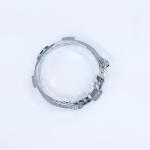 Vòng thêu khung hình ống cho máy thêu mũ