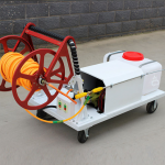 Phụ tùng cho băng tải thành phẩm JT130-2