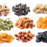 Thang máy một gầu JT-360 dùng cho máy đóng gói sử dụng phụ kiện