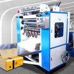 Các bộ phận máy may thêu T -shirt hoops cho máy thêu