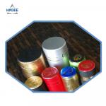 Máy làm viên nén rượu vang