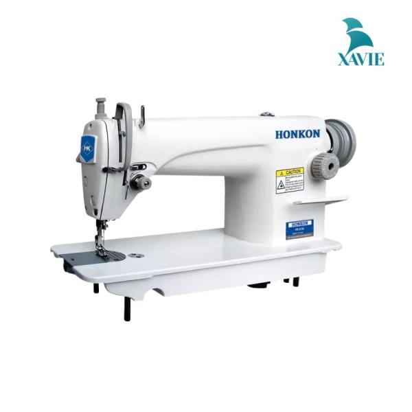 Máy may công nghiệp