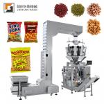 Thang máy tự động loại Z cho máy đóng gói