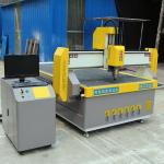 有客户需购一台“1325亚克力广告激光雕刻机真空吸附自动巡边雕刻机”极速联系