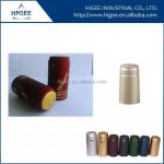 Máy làm nắp nhựa PVC cho chai nước 5 gallon