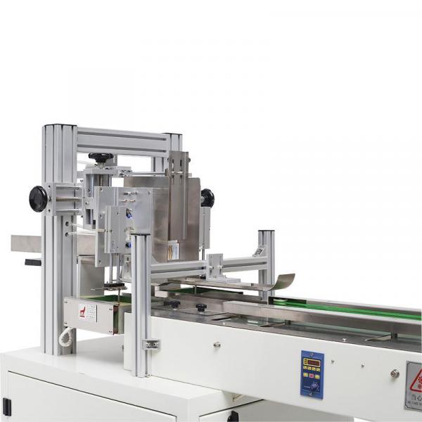 有客户需购两台“工业机器人 自动机器手 自动机器人机械手 非标自动化设备”极速联系