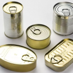 有一位厂长需购三台“全自动软盖压盖机软盖塑料盖自动压盖机防尘盖压盖设备”请卖家极速联系