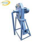 Dây chuyền sản xuất Viên thức ăn cho chăn nuôi.