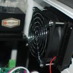 A3 Flatbed UV Printer for Wood, Glass, PVC, Leather, and Acrylic – Large-format Inkjet Printing