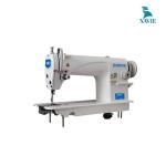 Dây chuyền sản xuất xe cút kít - Máy uốn ống kim loại CNC 38 để làm xe cút kít