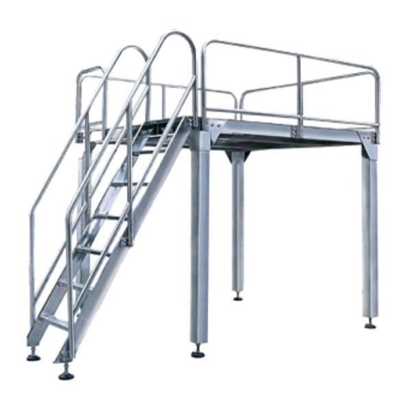 Phụ kiện máy đóng gói JT-150