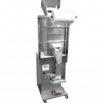 Máy đóng gói túi nước sốt tự động