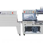 有一位客户需购一台“全自动L型封切机 POF膜全自动封切机 礼盒自动套膜机包装机”极速联系