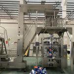 Phụ kiện máy đóng gói JT-150