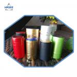 Máy đóng nắp chai rượu vang đỏ hoặc dầu ô liu