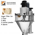 Máy bổ sung Auger