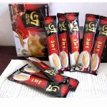 Máy đóng gói bột đường dạng lỏng mulitilane tự động tốc độ cao