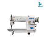 Dây chuyền sản xuất xe cút kít - Máy uốn ống kim loại CNC 38 để làm xe cút kít