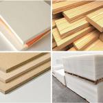 木工裁板锯精密推台锯全自动马氏数控精密锯45度90度无尘锯子母锯