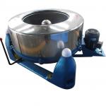 筒子纱衬氟脱水机毛巾甩干注塑脱水机洗衣房脱水设备工业脱水机