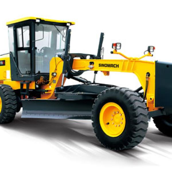 Xe san gạt 719H
