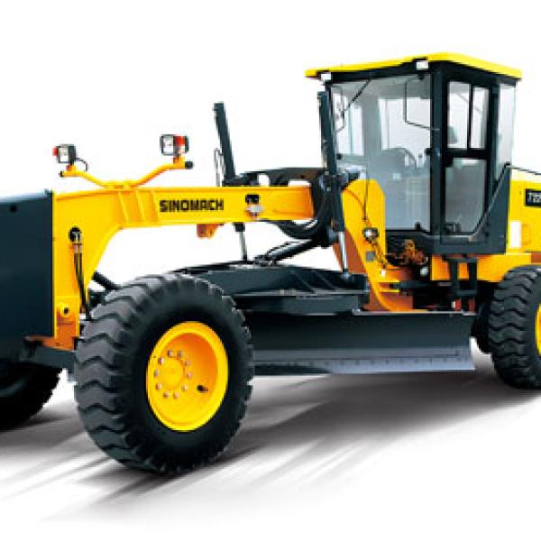 Xe san gạt 722H