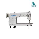 Máy cắt cỏ đẩy tay chất lượng cao tùy chỉnh