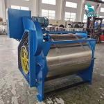 Tủ đông thương mại chất lượng cao / tủ lạnh thương mại