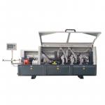 目前有客户需要购买三台“全自动封边机”请卖家极速联系