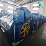 Máy cắt laser co2 hệ thống làm lạnh Water Chiller CW5000