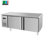 Tủ đông thương mại chất lượng cao / tủ lạnh thương mại