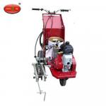 Máy đánh dấu đường Công viên Máy sơn đường