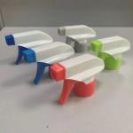 Vòi xịt kính 24/410