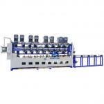 Máy hàn giàn giáo tự động