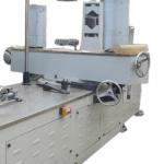 Máy cuộn ống giấy khổ lớn tự động CA-500