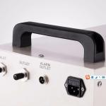 Máy cắt laser co2 hệ thống làm lạnh Water Chiller CW5000