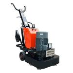 Máy mài sàn công nghiệp MK Z12-700