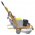 Máy mài sàn công nghiệp X-985