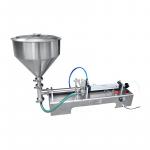 Giá xuất xưởng Máy làm sữa đậu nành trà sữa uống mayonnaise