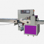 Máy uốn ống cnc 3d thủy lực tự động Máy uốn ống