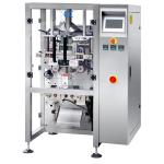 Giá xuất xưởng Máy làm sữa đậu nành trà sữa uống mayonnaise