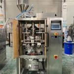 Giá xuất xưởng Máy làm sữa đậu nành trà sữa uống mayonnaise